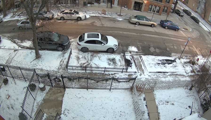 Reolink Camera Two_01_Reolink Home Hub One_20251229162655.jpg